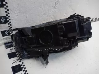 6608050927 Фара передняя правая Geely Monjaro Арт A979672D, вид 9