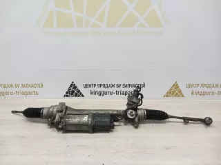 32106881441 Рулевая рейка BMW X5 F15 Арт TP93127, вид 1