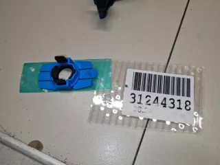 8934842180C0 Кронштейн датчика парковки Toyota Rav 4 5 Арт ZAP335556