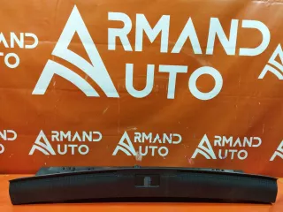 8U08644834PK, 8u0864483 кожух замка багажника Audi Q3 1 Арт AR127898