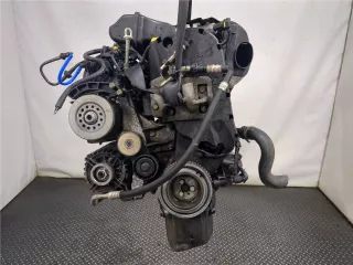 71752591,955 A1.000 Двигатель Alfa Romeo Mito Арт 8061093, вид 1