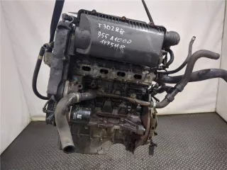 71752591,955 A1.000 Двигатель Alfa Romeo Mito Арт 8061093, вид 2