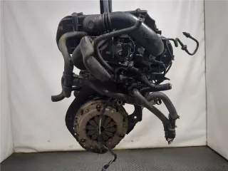 71752591,955 A1.000 Двигатель Alfa Romeo Mito Арт 8061093, вид 3