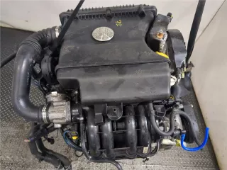 71752591,955 A1.000 Двигатель Alfa Romeo Mito Арт 8061093, вид 5