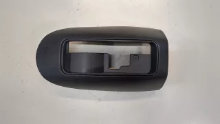 23340904 Кожух рулевой колонки GMC Terrain 2 Арт 9220523, вид 1