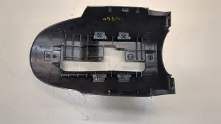 23340904 Кожух рулевой колонки GMC Terrain 2 Арт 9220523, вид 2