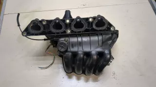 2900303609 Коллектор впускной Volkswagen Golf 4 1.4л Инжектор Арт 9214969, вид 1