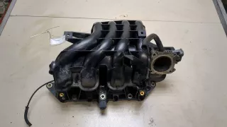 2900303609 Коллектор впускной Volkswagen Golf 4 1.4л Инжектор Арт 9214969, вид 2