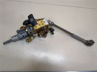 156017787,156022575 Рулевая колонка Alfa Romeo 156 Арт 8215455, вид 1