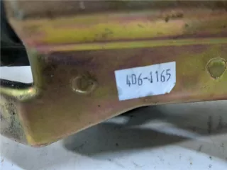 156017787,156022575 Рулевая колонка Alfa Romeo 156 Арт 8215455, вид 3