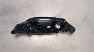 4l0837020a Ручка внутренняя передняя правая Audi Q7 4L Арт 9216723, вид 2