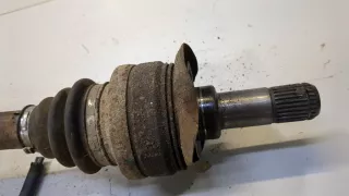 33406867811,6867811 Ступица задняя правая BMW X5 E70 Арт 9220649, вид 3