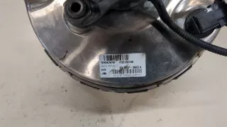 32130198 Цилиндр тормозной главный Volvo V90 2 Арт 9220682, вид 3
