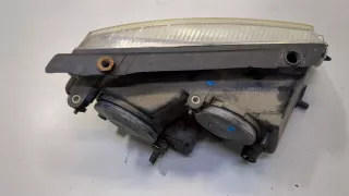 3B0941017K,3B0941017R Фара передняя левая Volkswagen Passat B5 Арт 9143421, вид 2