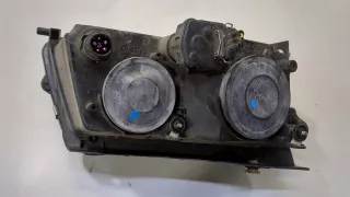 3B0941017K,3B0941017R Фара передняя левая Volkswagen Passat B5 Арт 9143421, вид 4