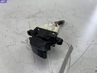  Кнопка стеклоподъемника переднего правого Mazda 6 1 Арт 54332283, вид 2