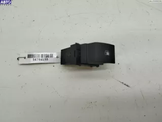 1T0959833A Кнопка открывания лючка топливного бака Volkswagen Touran 2 Арт 54786155, вид 1