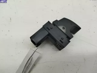 1T0959833A Кнопка открывания лючка топливного бака Volkswagen Touran 2 Арт 54786155, вид 2