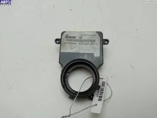 0265005428 Датчик угла поворота руля Fiat Stilo Арт 54749629, вид 1