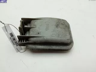 60953280 Крышка (заглушка) задняя фары правой Fiat Bravo 1 Арт 54749668, вид 1