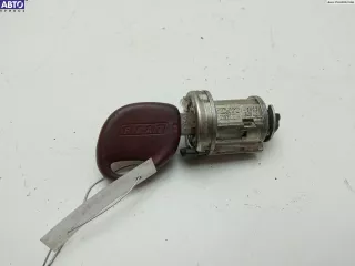  Личинка замка Fiat Bravo 1 Арт 54749686, вид 1