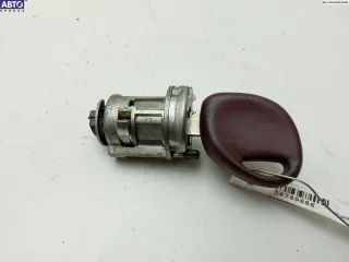  Личинка замка Fiat Bravo 1 Арт 54749686, вид 2