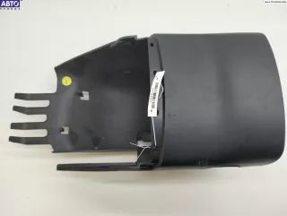 3T0858559B Кожух рулевой колонки Skoda Octavia A5 restailing Арт 54786021, вид 1