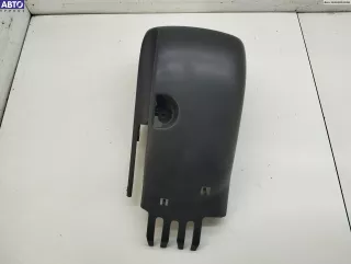 3T0858559B Кожух рулевой колонки Skoda Octavia A5 restailing Арт 54786021, вид 3