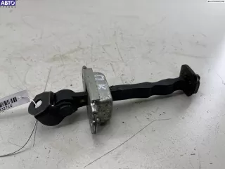  Ограничитель открывания двери передней Nissan Micra K13 Арт 54332716, вид 1