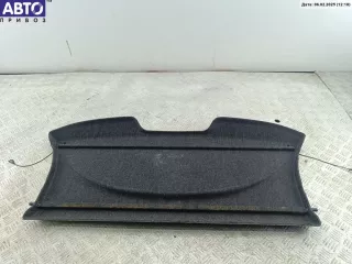  Полка багажника Fiat Bravo 1 Арт 54428602, вид 1