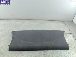  Полка багажника Fiat Bravo 1 Арт 54428602, вид 2