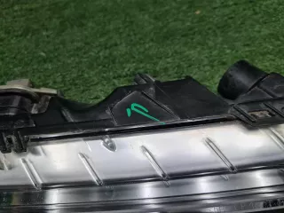9Y0941182B ДХО правый Porsche Cayenne 959 Арт 0000006913465, вид 11