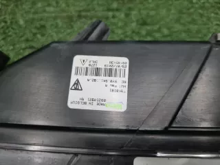 9Y0941182B ДХО правый Porsche Cayenne 959 Арт 0000006913465, вид 16