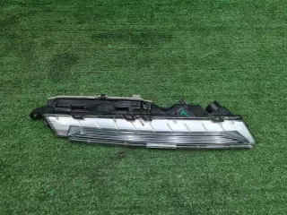 9Y0941182B ДХО правый Porsche Cayenne 959 Арт 0000006913465, вид 2