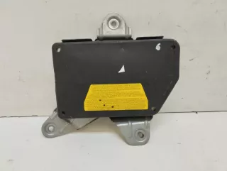 41703724003X Подушка безопасности в дверь BMW 5 E39 Арт lz221202, вид 1