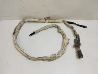 72129143351 ПОДУШКА БЕЗОПАСНОСТИ Airbag BMW 7 E65/E66 Арт lz221301, вид 1