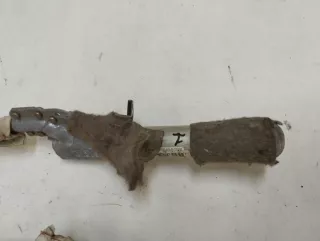 72129143351 ПОДУШКА БЕЗОПАСНОСТИ Airbag BMW 7 E65/E66 Арт lz221301, вид 2