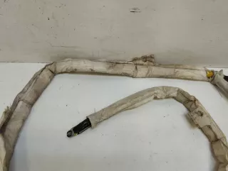 72129143351 ПОДУШКА БЕЗОПАСНОСТИ Airbag BMW 7 E65/E66 Арт lz221301, вид 4