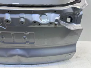 5062039400C15 крышка багажника Geely Atlas Pro Арт lz221348, вид 4
