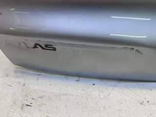 5062039400C15 крышка багажника Geely Atlas Pro Арт lz221348, вид 9