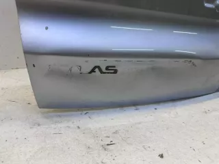 5062039400C15 крышка багажника Geely Atlas Pro Арт lz221348, вид 10