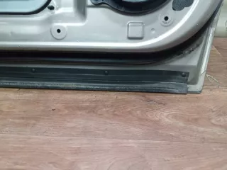 H0101JD0M0 Дверь передняя левая NISSAN QASHQAI J10 2008 Nissan Qashqai 1  Арт AV57662, вид 9