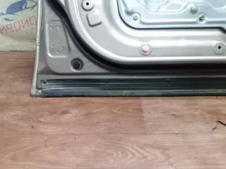 H0101JD0M0 Дверь передняя левая NISSAN QASHQAI J10 2008 Nissan Qashqai 1  Арт AV57662, вид 10