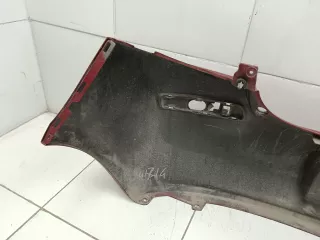 8200402320 Бампер задний Renault Clio 3 Арт BBBs91009125, вид 14