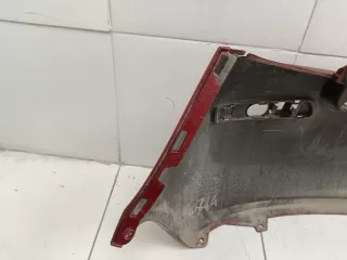 8200402320 Бампер задний Renault Clio 3 Арт BBBs91009125, вид 15