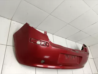8200402320 Бампер задний Renault Clio 3 Арт BBBs91009125, вид 3