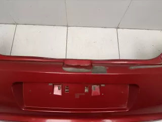 8200402320 Бампер задний Renault Clio 3 Арт BBBs91009125, вид 4