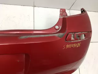 8200402320 Бампер задний Renault Clio 3 Арт BBBs91009125, вид 6