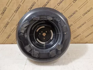 6477342T41, 64773-42T41 чехол для запасного колеса Toyota Rav 4 3 Арт DN183556, вид 1