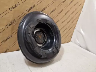 6477342T41, 64773-42T41 чехол для запасного колеса Toyota Rav 4 3 Арт DN183556, вид 2